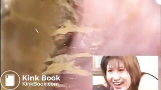 My new camera looks up her buttflv