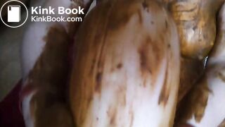 Mr Fog & Elle - Saturday Body Cream