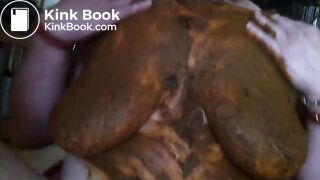 Mr Fog & Elle - Saturday Body Cream