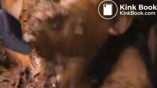 old_Japanese_man_and_schoolgirl_scat