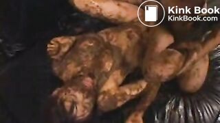 old_Japanese_man_and_schoolgirl_scat