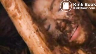 old_Japanese_man_and_schoolgirl_scat