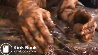 old_Japanese_man_and_schoolgirl_scat