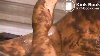 old_Japanese_man_and_schoolgirl_scat