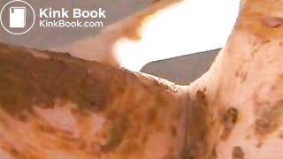 old_Japanese_man_and_schoolgirl_scat