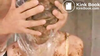 old_Japanese_man_and_schoolgirl_scat