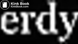 SweetBettyParlour - Blowjob From Scat Queen