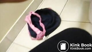 MVI_3849