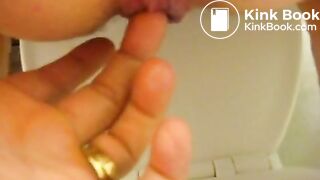 MVI_3849
