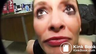 scat  - A Shit Slut For Friends_02