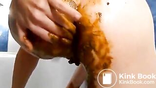 Без названия