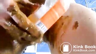 Без названия