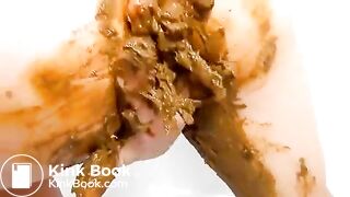 Без названия