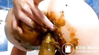 Без названия