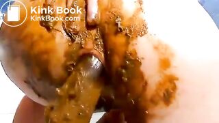 Без названия