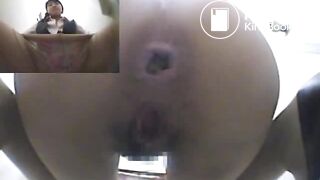jap_toilet_hidden_spy-cam_shitting_5