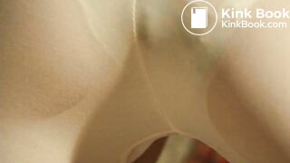 dirty_cavia_10_0282_0107_01_122mb