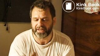 dirty_cavia_10_0282_0107_01_122mb