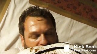 dirty_cavia_10_0282_0107_01_122mb