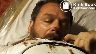 dirty_cavia_10_0282_0107_01_122mb