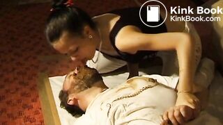 dirty_cavia_10_0282_0107_01_122mb