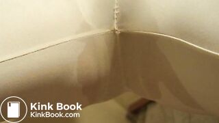 dirty_cavia_10_0282_0107_01_122mb