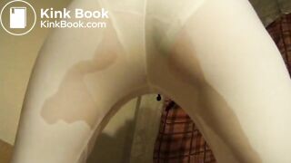 dirty_cavia_10_0282_0107_01_122mb