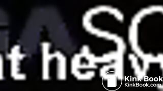 Anastasia in the bush 2