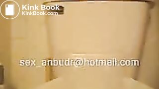 sex_anbudr@hotmailcom (49)