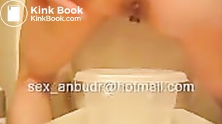 sex_anbudr@hotmailcom (49)