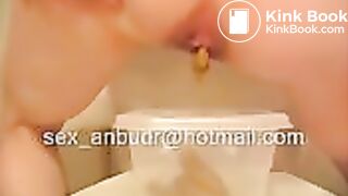 sex_anbudr@hotmailcom (49)