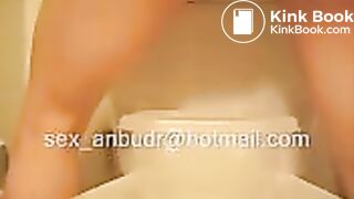 sex_anbudr@hotmailcom (49)