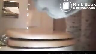 Amadores - Ensaios de Ebony3