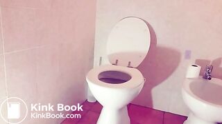 [clips4salecom]Cacca2