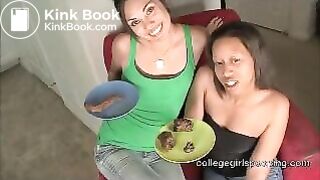 Pauline_Kisha_Soraya