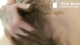 SweetBettyParlour - Hotel Shit Adventures