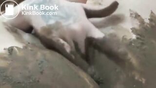 SweetBettyParlour - Hotel Shit Adventures