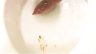 Kamryn_Kayla