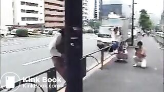 asian_girl_enema_and_shit_on_the_street