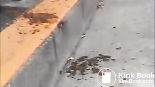 asian_girl_enema_and_shit_on_the_street