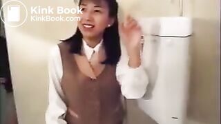 asian_girl_enema_and_shit_on_the_street