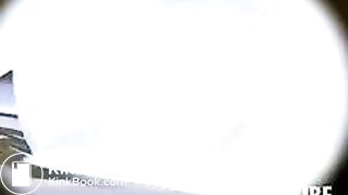 03549-kvf