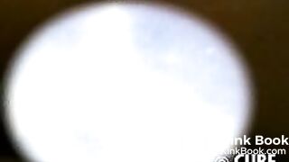 03549-kvf