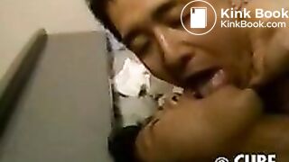 03549-kvf