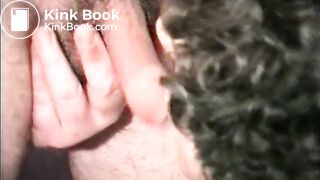 clips scat - PornoFakt