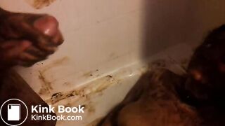 Mr Fog & Elle - Il Y A Toujours De La Place 0808