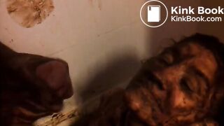 Mr Fog & Elle - Il Y A Toujours De La Place 0808