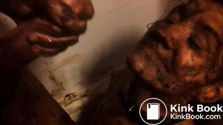 Mr Fog & Elle - Il Y A Toujours De La Place 0808