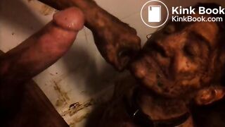 Mr Fog & Elle - Il Y A Toujours De La Place 0808