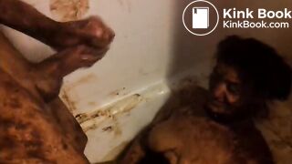 Mr Fog & Elle - Il Y A Toujours De La Place 0808